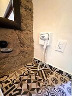 San Cayetano Experience