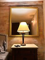 San Cayetano Experience