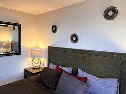 San Cayetano Experience