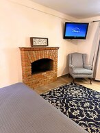 San Cayetano Experience