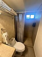 San Cayetano Experience