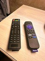 San Cayetano Experience