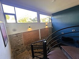 San Cayetano Experience