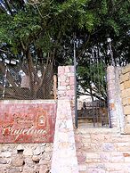 San Cayetano Experience