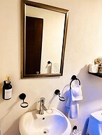 San Cayetano Experience