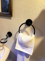 San Cayetano Experience