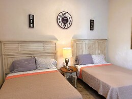 San Cayetano Experience