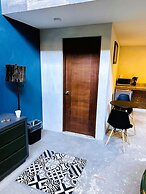 San Cayetano Experience