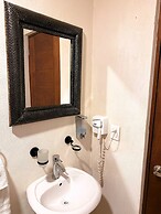 San Cayetano Experience