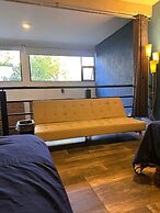 San Cayetano Experience