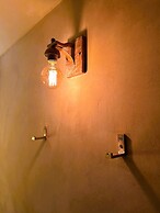 San Cayetano Experience