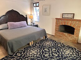 San Cayetano Experience