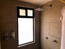 San Cayetano Experience