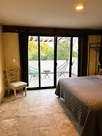 San Cayetano Experience