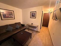 San Cayetano Experience