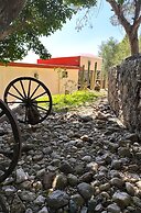 San Cayetano Experience