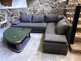 San Cayetano Experience