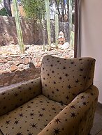 San Cayetano Experience