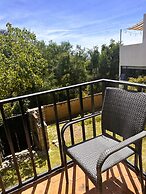 San Cayetano Experience