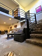 San Cayetano Experience