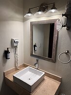 San Cayetano Experience