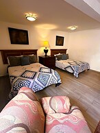 San Cayetano Experience