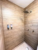 San Cayetano Experience