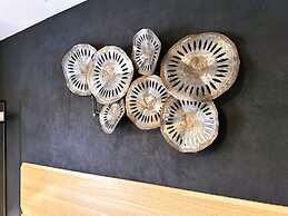 San Cayetano Experience