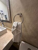 San Cayetano Experience