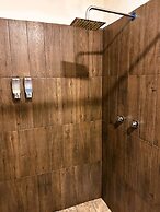 San Cayetano Experience