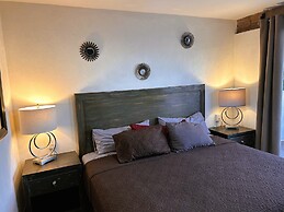 San Cayetano Experience