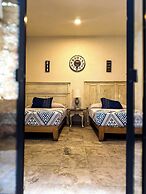 San Cayetano Experience