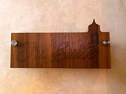 San Cayetano Experience