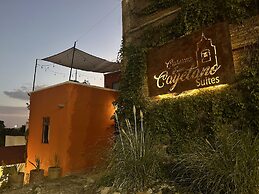 San Cayetano Experience