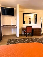 San Cayetano Experience