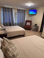 San Cayetano Experience