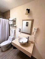 San Cayetano Experience