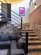 San Cayetano Experience