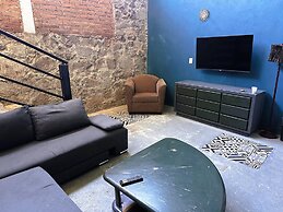 San Cayetano Experience