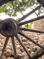 San Cayetano Experience