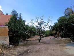 San Cayetano Experience