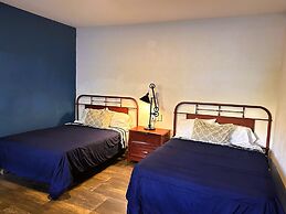 San Cayetano Experience