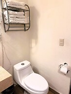 San Cayetano Experience