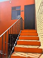 San Cayetano Experience