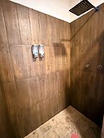 San Cayetano Experience