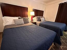 San Cayetano Experience