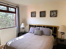 San Cayetano Experience