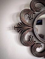 San Cayetano Experience