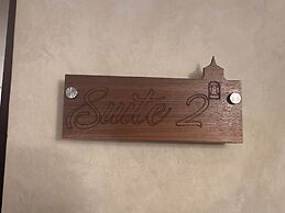 San Cayetano Experience