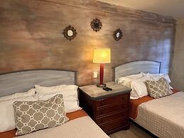 San Cayetano Experience